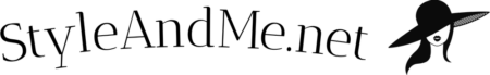 Logo styleandmenet
